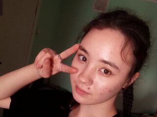 AislyFollin