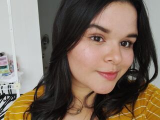 AmarantaSol