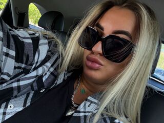 CaraHarris