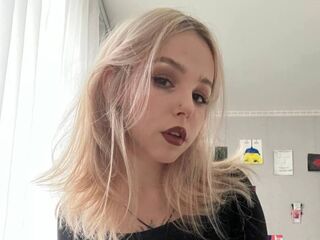CathrynGise