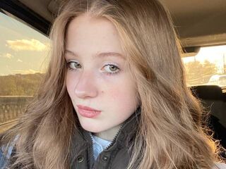 DaniellaSunshine