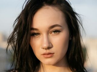 EllaVietor