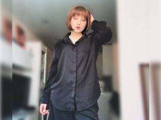 EmillyHall