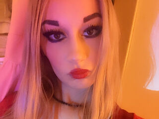 GemmaMarieDavisX