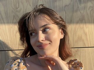 JaneOrtegue