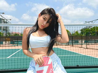 JiJi
