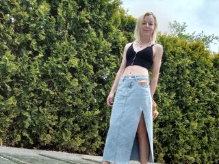 JoyceJones