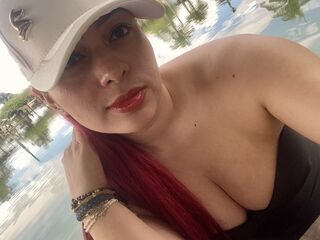 KarlaVioleTaylor