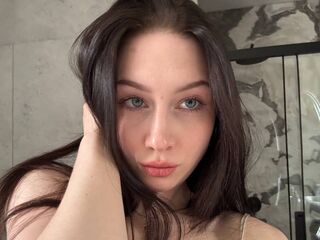 KenaHalnon