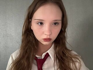 LaritaLudemann