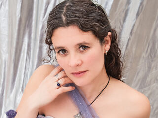 LiaEspenser
