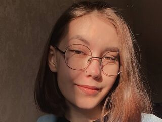 LikaMikael