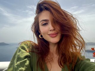 LilaFerrari