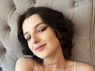 LynnMartin