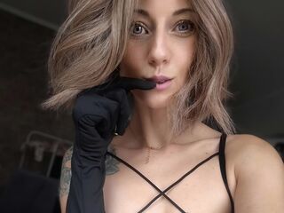 MadMadeline