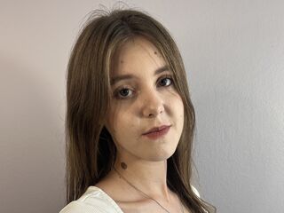 MattieSotlar