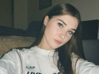 MimiRocci