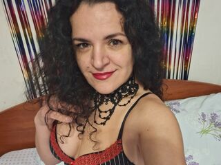 NataliaCurly