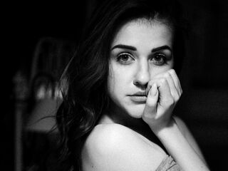 NinaMars