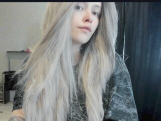 PollyBrown