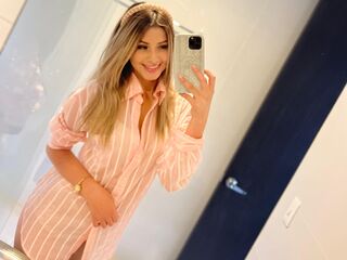 PrincesValeria