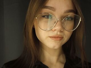 RaychelEvans