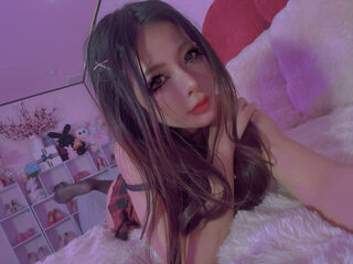 SienaJuly