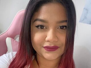 VeronicaSidd