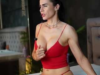 CelineHeaven