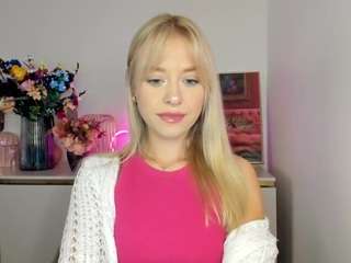 CindyBeauty