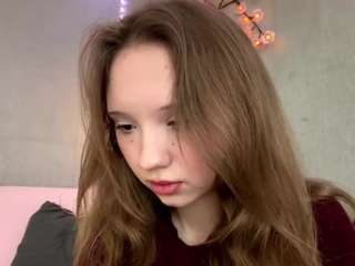 Jeannine