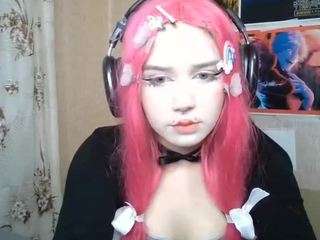 MechelleBabineau