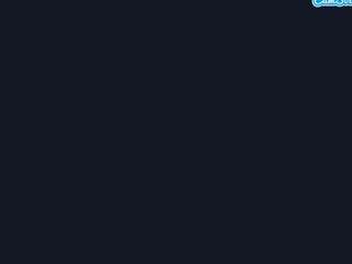 OdaRabine