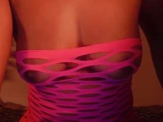 SpinPrincess