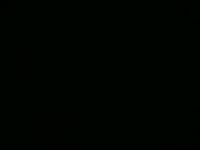 Come over and discover me