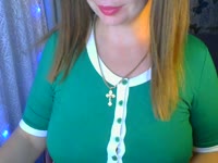 I am the embodiment of passion
Every moment with me is an explosion of emotions, sparks of desire and endless play of fantasy.

In the world of our fantasies you, you are the main character.
Are you ready to plunge into the world where your sexiest hot fantasies come true?

Let