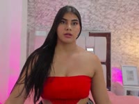 I am an extrovert and very sensual I want to satisfy all your desires and fulfill all your fantasies; you will never know unless you ask, and I don