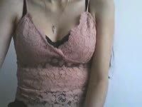 I love teasing and seducing with my playful, adventurous spirit. Painting, exploring exotic destinations, and diving into classic literature are my passions. I