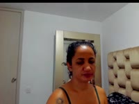 I am a Colombian girl who loves to know about new cultures, new people and loves their free time listening and dancing music.
I like coffee in the mornings and a good shower in the night, sleeping between white sheets I love it.