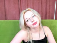 A hot girl with a mesmerizing look and a sincere smile. Confident, passionate and playful, and I know how to give unforgettable emotions and energize. I love flirting, frank conversations and a sensual atmosphere. I can be gentle and affectionate, and I can be bold and temperamental. With me you will feel warm, interesting and very hot. Ready to plunge into the world of pleasure and temptation?