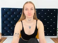 Cute amateur girl wants to fulfill your hot fantasies

I