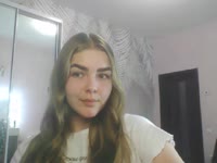Gentle and very naive girl... Please, stranger, don