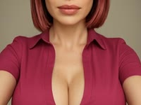 I m very nice person ,open minded ,very positive vibe :)