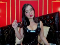Hello Im Amber a sexy petite and kinky latin girl who enjoys a lot to be treated like a queen, I love seduce you until make you become in my good boy willing to do anything to please me. Enjoy JOI, CEI, SPH, CBT, FOOT FETISH, STRAPON GAMES and much more. Also enjoy being a good girl for you if itss that your preference. kisses.