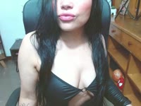Hello, I am Amelie, a mature woman, sure of herself and with a sensuality that does not need to shout to be noticed. I love enjoying pleasures calmly, with intelligence and with an accomplice smile. I know what I want, and I also know how to make you enjoy it ... because the experience is not improvised. If you like a woman who looks at you with desire and speak to you in your ear while playing with your mind ... then stay with me.