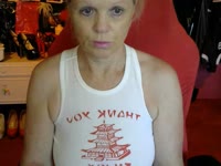 Hi dear ones, my name is Amie a bisexual/Nymphomaniac sluts, who (still) love real tasty horny sex, find it in addition to visiting private gang bang parties a tremendously horny thought to bring you to a great climax, and myself Of course ;), I am very much in, to make your imagination and kinky thoughts come true and within my profile a comming guarantee is always guaranteed ;) bring you within my profile, your full balls for me please  :), Hope to meet you soon, dear greetings xxxx Amie.