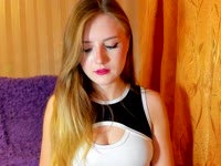 Hi there!) Glad you