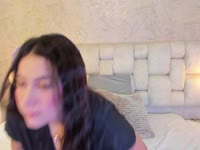 I am a lady, a simple and natural girl, with a sweet, expressive, and charming personality. I love having style, being elegant, and transmitting good vibes. I always stay neat and beautiful, and that is my personal brand. I am authentic and have a beautiful natural and sexy body. I know you love my flirtatious laugh with a touch of class, always willing to have a good conversation and looking for chemistry. I am a bit mysterious but if you want to know more about me, give me your attention and your time and I will let you get to know everything about me. When we are alone, don