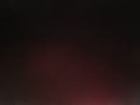 I consider myself an authentic, feminine, and very curious person. I enjoy conversation and creating a real connection with those who visit me.
I love sensuality, the playful glances, and the complicity that arises when two people dare to enjoy the moment. Here you