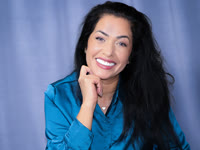 I am a very confident woman, friendly, sociable and honest. I love myself and letting people discover my personality and my smile. I will always be natural, never pretend to be something I am not, so your time with me will be very relaxing.
I love nature, feeling the crispness of fall and the sensuality of spring, long walks on the beach, and spending quality time with friends and family. I am a lover of adventures, and I love listening to and being told many stories, so I will always be ready to hear what you have to share.